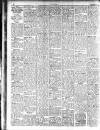 Kent & Sussex Courier Friday 12 November 1926 Page 18