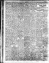 Kent & Sussex Courier Friday 12 November 1926 Page 20