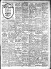 Kent & Sussex Courier Friday 12 November 1926 Page 21