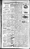 Kent & Sussex Courier Friday 19 November 1926 Page 2