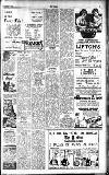 Kent & Sussex Courier Friday 19 November 1926 Page 3