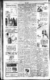 Kent & Sussex Courier Friday 19 November 1926 Page 4