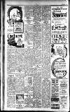 Kent & Sussex Courier Friday 19 November 1926 Page 6