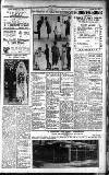 Kent & Sussex Courier Friday 19 November 1926 Page 7