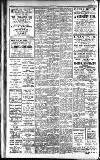 Kent & Sussex Courier Friday 19 November 1926 Page 8