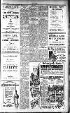 Kent & Sussex Courier Friday 19 November 1926 Page 9