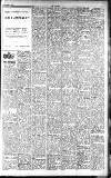 Kent & Sussex Courier Friday 19 November 1926 Page 11