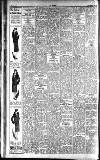 Kent & Sussex Courier Friday 19 November 1926 Page 12