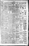 Kent & Sussex Courier Friday 19 November 1926 Page 13