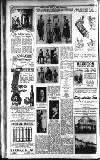 Kent & Sussex Courier Friday 19 November 1926 Page 14
