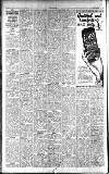 Kent & Sussex Courier Friday 19 November 1926 Page 16