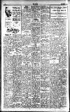 Kent & Sussex Courier Friday 19 November 1926 Page 18