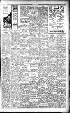 Kent & Sussex Courier Friday 19 November 1926 Page 19