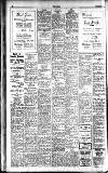 Kent & Sussex Courier Friday 19 November 1926 Page 20