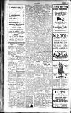 Kent & Sussex Courier Friday 10 December 1926 Page 2