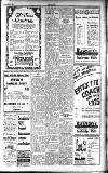 Kent & Sussex Courier Friday 10 December 1926 Page 3