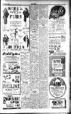 Kent & Sussex Courier Friday 10 December 1926 Page 5