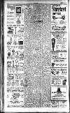 Kent & Sussex Courier Friday 10 December 1926 Page 6