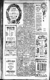 Kent & Sussex Courier Friday 10 December 1926 Page 8
