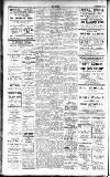 Kent & Sussex Courier Friday 10 December 1926 Page 10