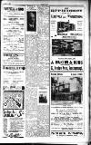 Kent & Sussex Courier Friday 10 December 1926 Page 11