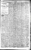 Kent & Sussex Courier Friday 10 December 1926 Page 13
