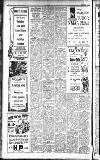 Kent & Sussex Courier Friday 10 December 1926 Page 16