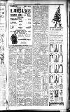 Kent & Sussex Courier Friday 10 December 1926 Page 17