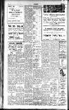 Kent & Sussex Courier Friday 10 December 1926 Page 18