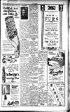 Kent & Sussex Courier Friday 10 December 1926 Page 19