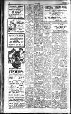 Kent & Sussex Courier Friday 10 December 1926 Page 20