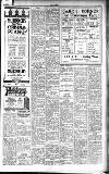 Kent & Sussex Courier Friday 10 December 1926 Page 21