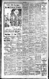 Kent & Sussex Courier Friday 10 December 1926 Page 22