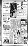 Kent & Sussex Courier Friday 17 December 1926 Page 2