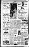 Kent & Sussex Courier Friday 17 December 1926 Page 3