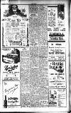 Kent & Sussex Courier Friday 17 December 1926 Page 4
