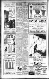Kent & Sussex Courier Friday 17 December 1926 Page 5