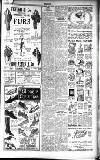 Kent & Sussex Courier Friday 17 December 1926 Page 6
