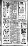 Kent & Sussex Courier Friday 17 December 1926 Page 7