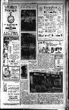 Kent & Sussex Courier Friday 17 December 1926 Page 8