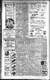 Kent & Sussex Courier Friday 17 December 1926 Page 9