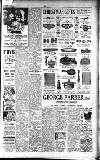 Kent & Sussex Courier Friday 17 December 1926 Page 10