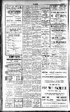 Kent & Sussex Courier Friday 17 December 1926 Page 11