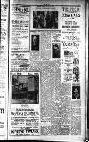 Kent & Sussex Courier Friday 17 December 1926 Page 12