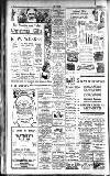 Kent & Sussex Courier Friday 17 December 1926 Page 13