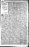 Kent & Sussex Courier Friday 17 December 1926 Page 14