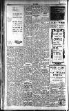 Kent & Sussex Courier Friday 17 December 1926 Page 15