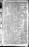 Kent & Sussex Courier Friday 17 December 1926 Page 16