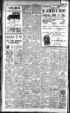 Kent & Sussex Courier Friday 17 December 1926 Page 17