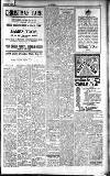 Kent & Sussex Courier Friday 17 December 1926 Page 18